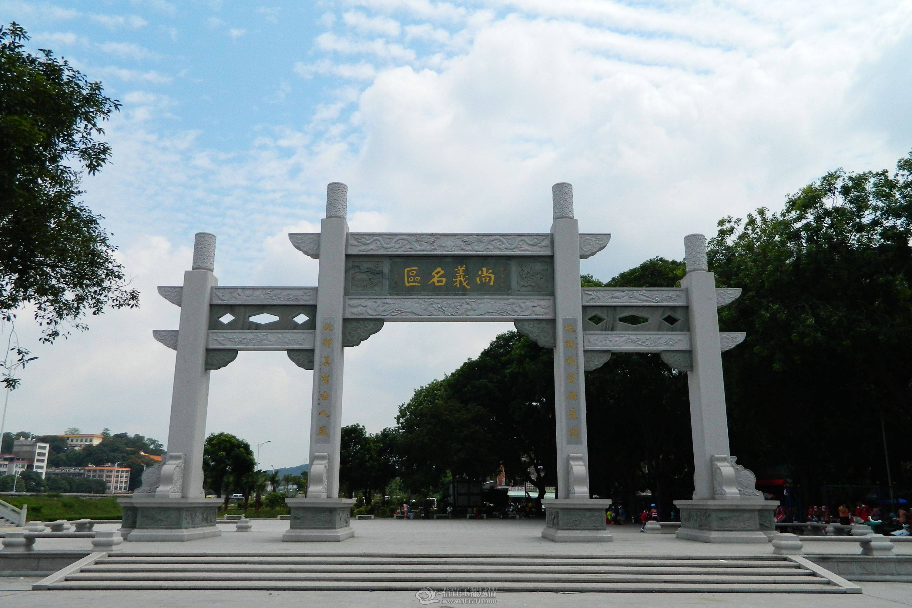 DSCN0754.JPG