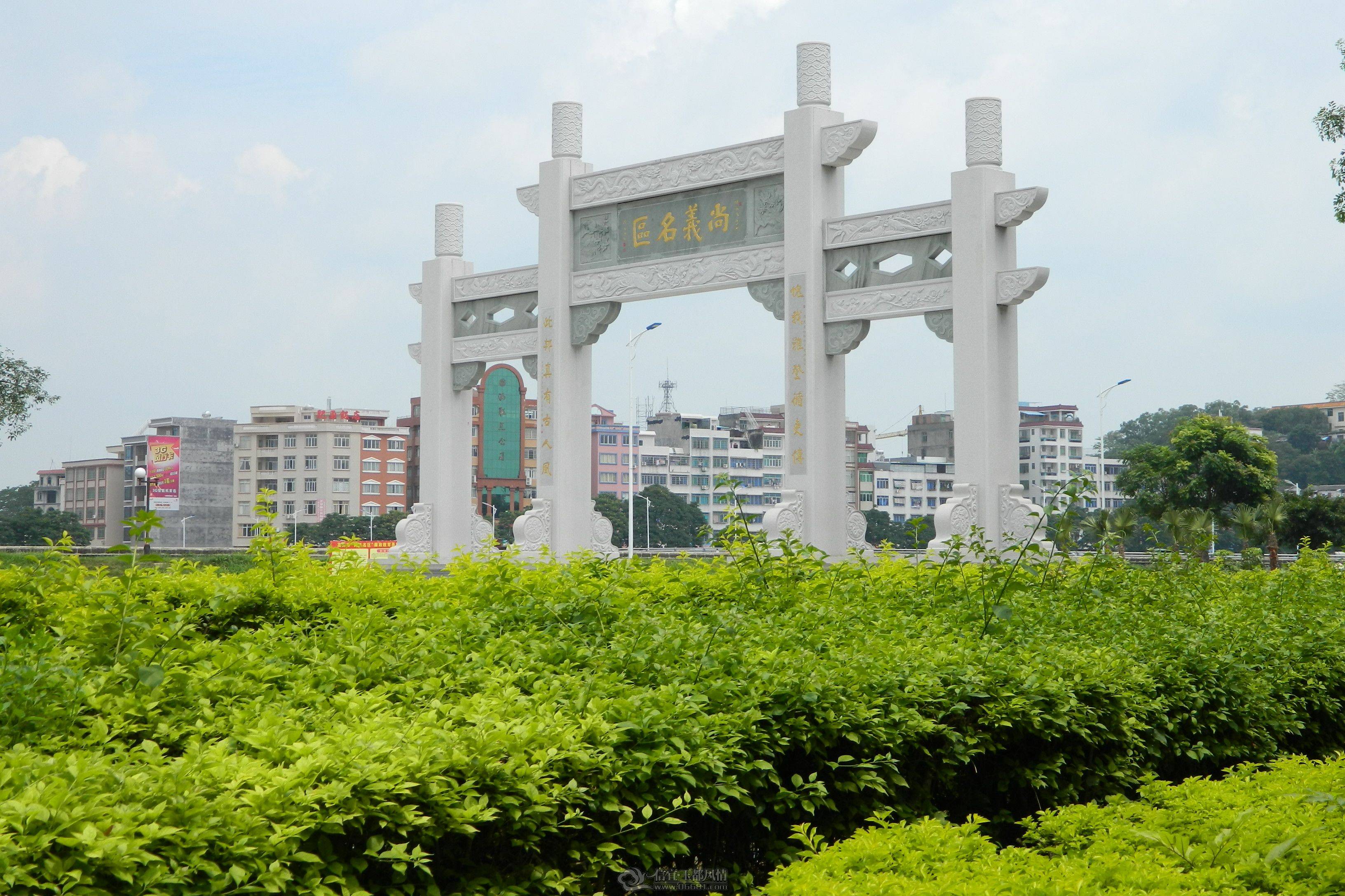 DSCN0768.JPG