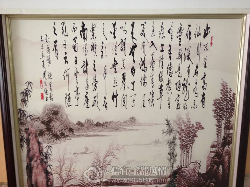 DIYǽֽ.jpg