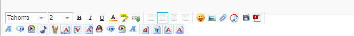 QQ��ͼ20130608131118.png
