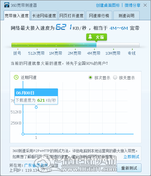 QQ��ͼ20130608132836.png