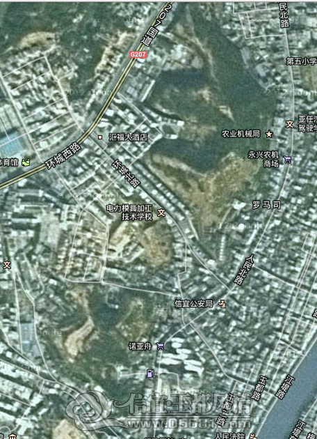 QQ��ͼ20130608164843.png
