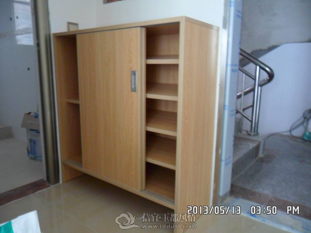 SAM_3385.JPG