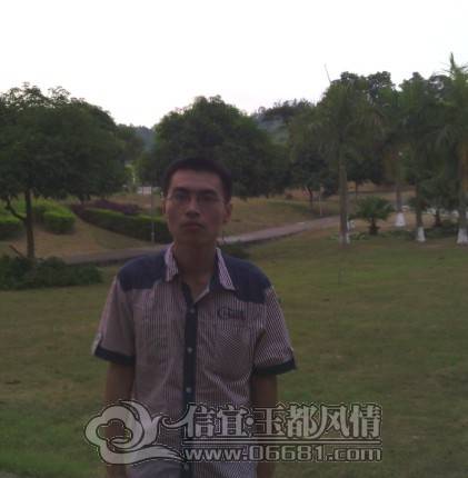 �����麣��Ƭ4.jpg