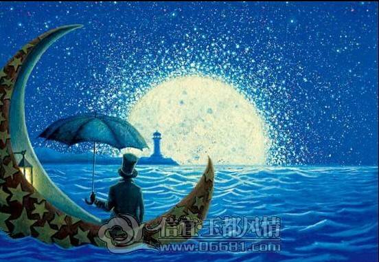 QQͼƬ20130609191942.jpg