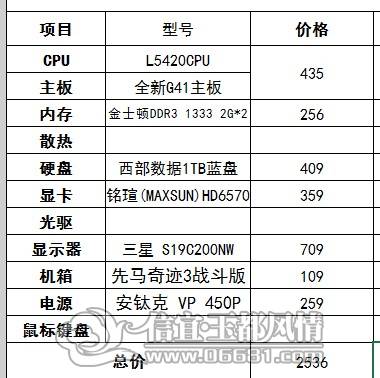 QQ��ͼ20130610195016.jpg