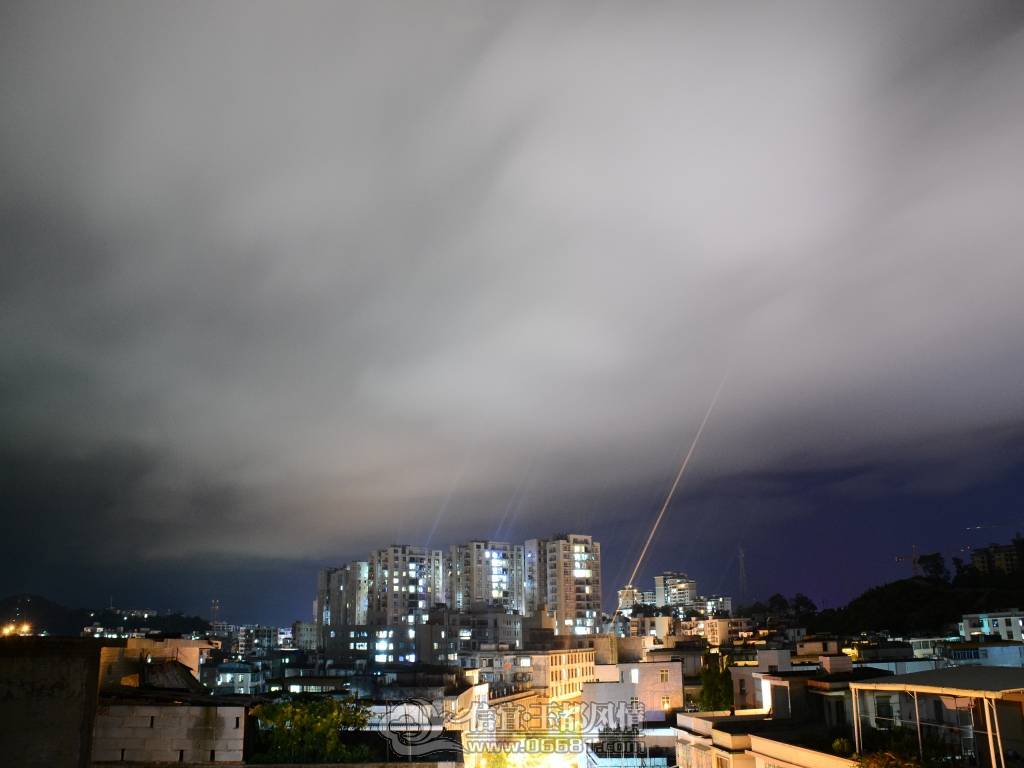DSC_1391.jpg