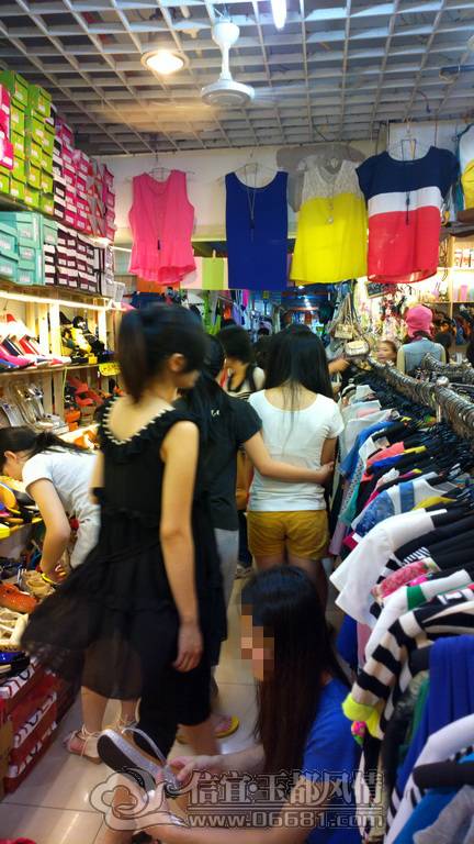 2013-06-08-2935_��С��С_meitu_3.jpg