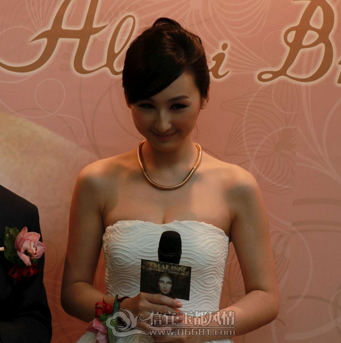 QQ��ͼ20130611221156.png