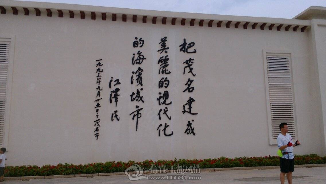 01.jpg