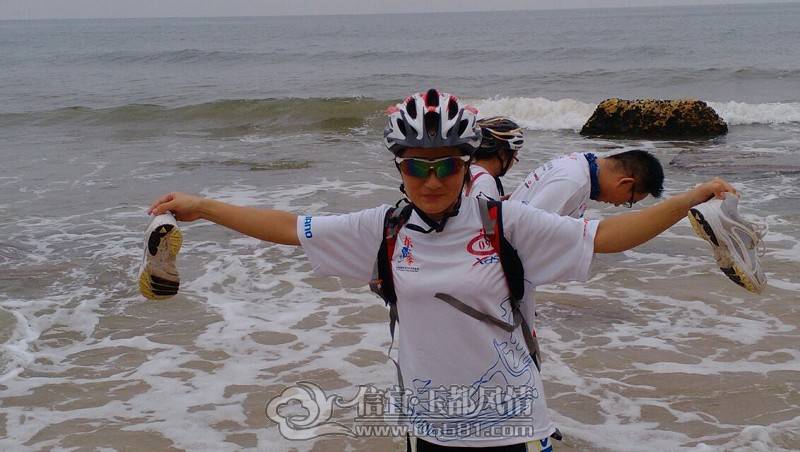 0005.jpg