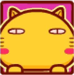 QQ��ͼ20130612150413.jpg