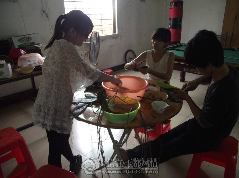 QQͼƬ20130612150426.jpg