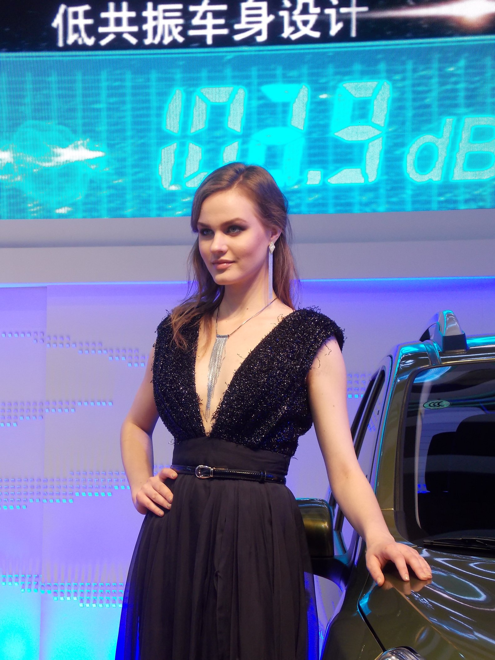 DSCN4291.JPG