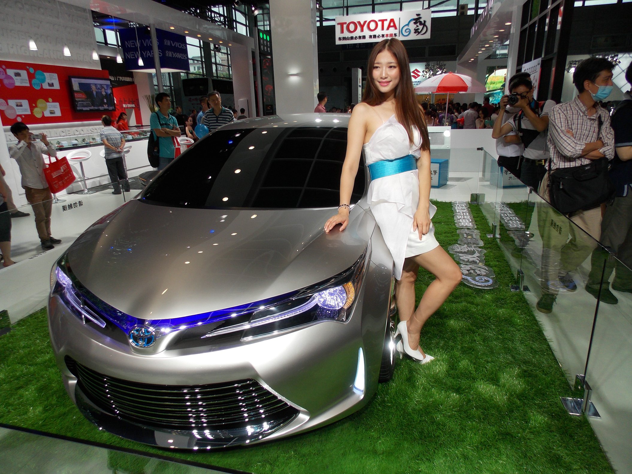 DSCN4364.JPG