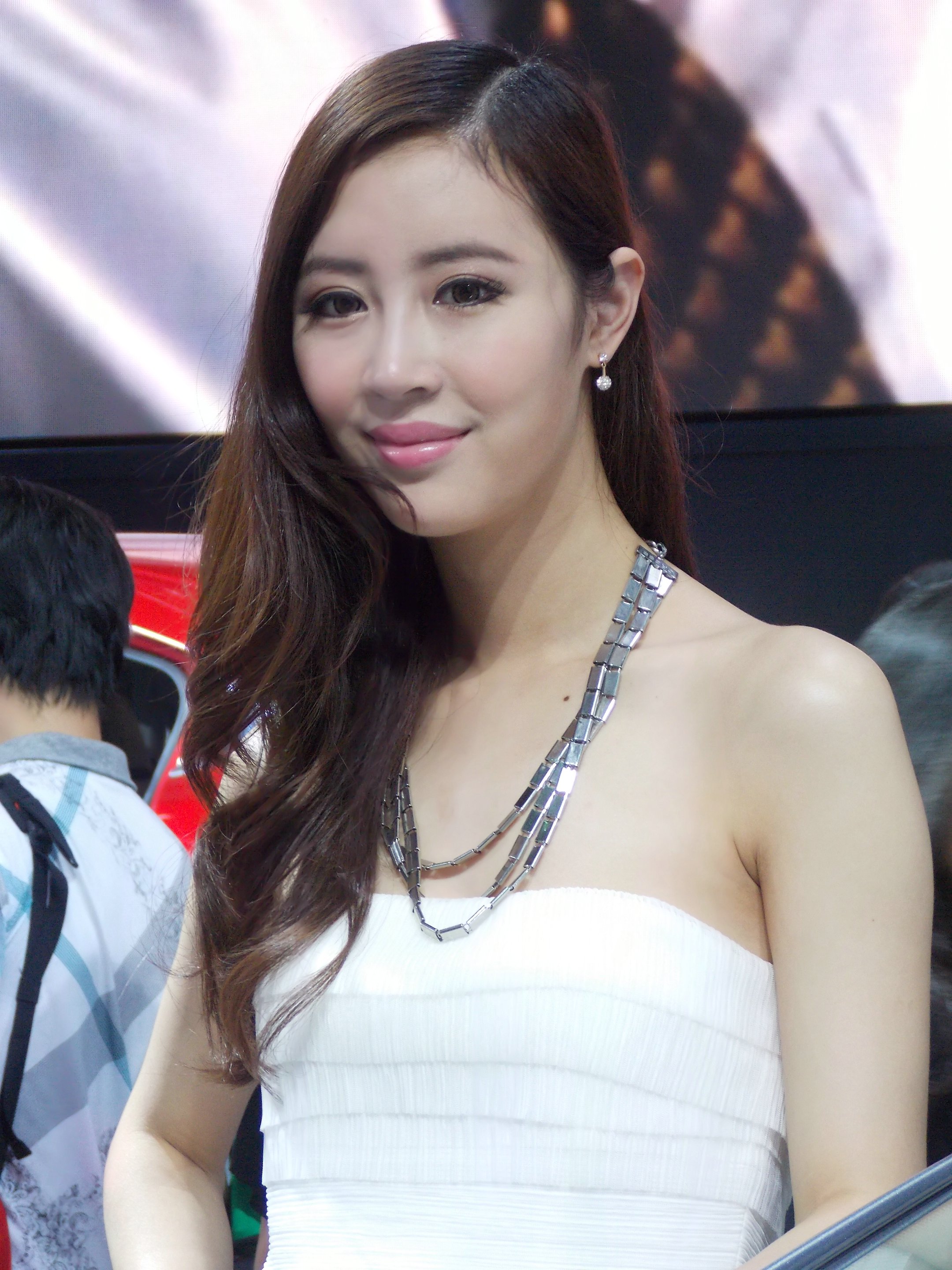 DSCN4478.JPG