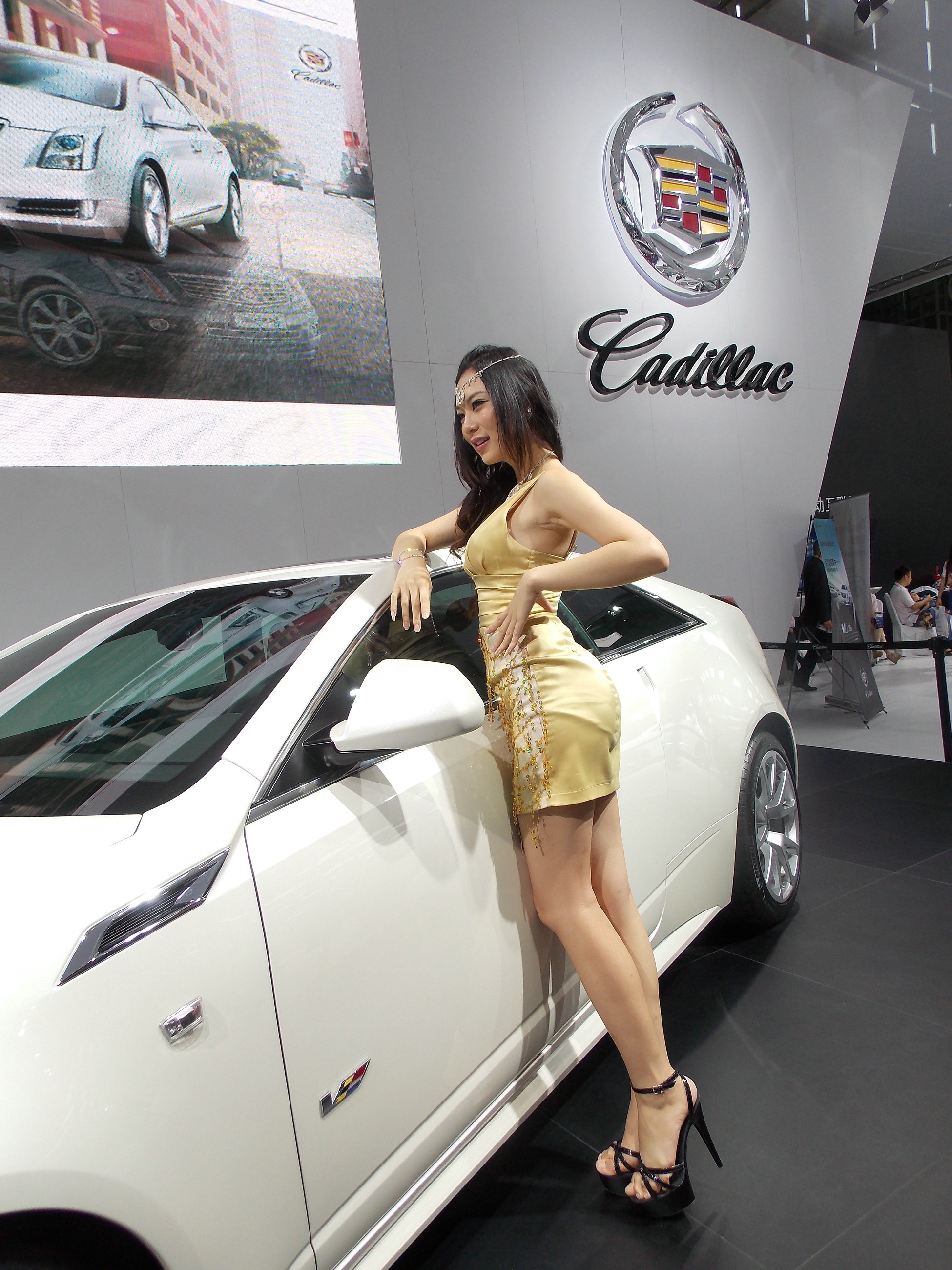 DSCN4643.JPG
