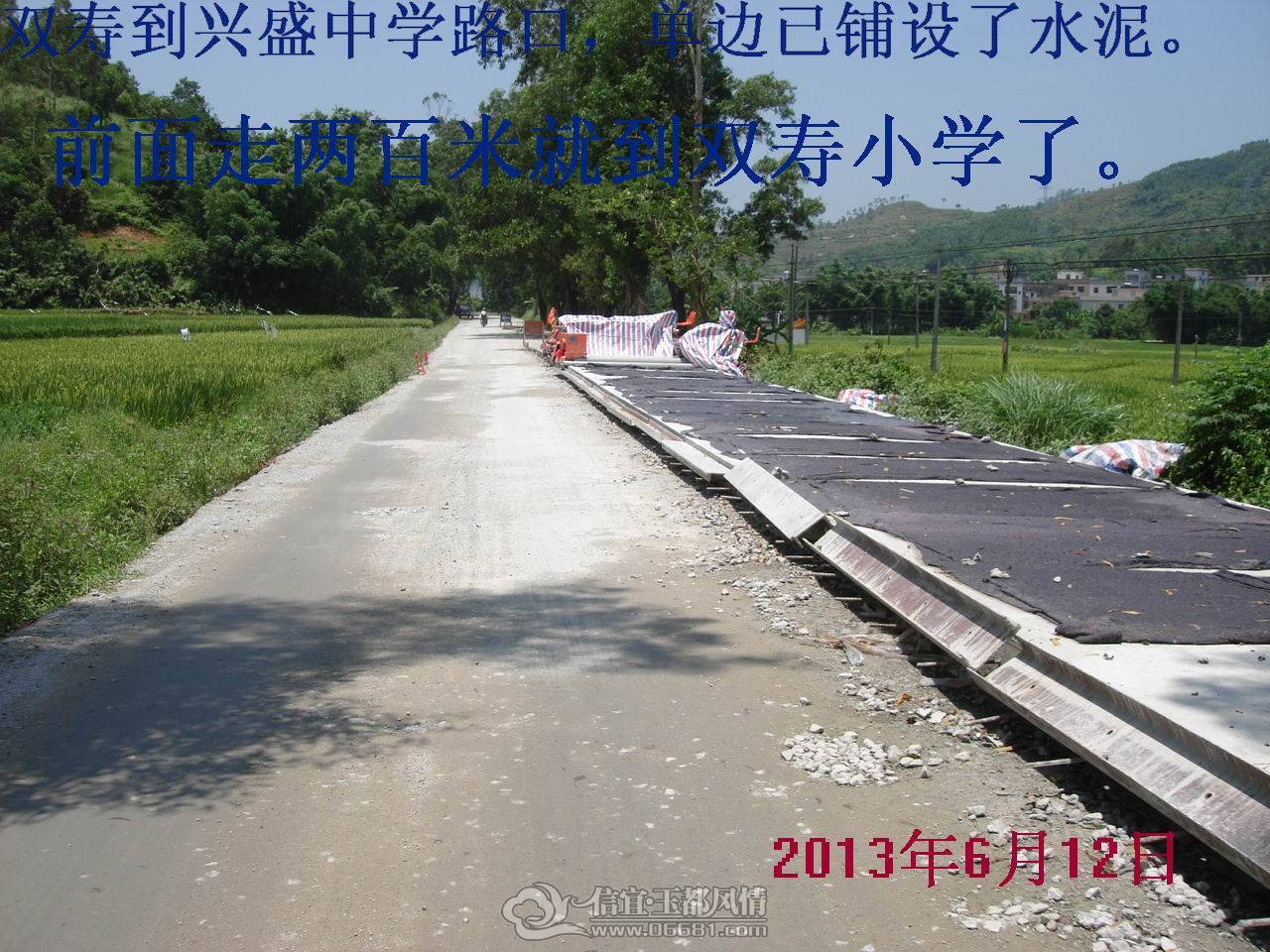 DSC01615.JPG