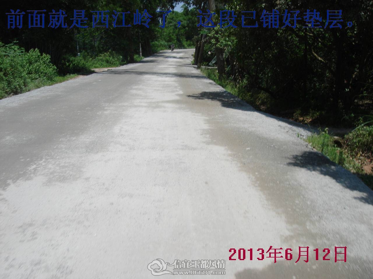 DSC01622.JPG