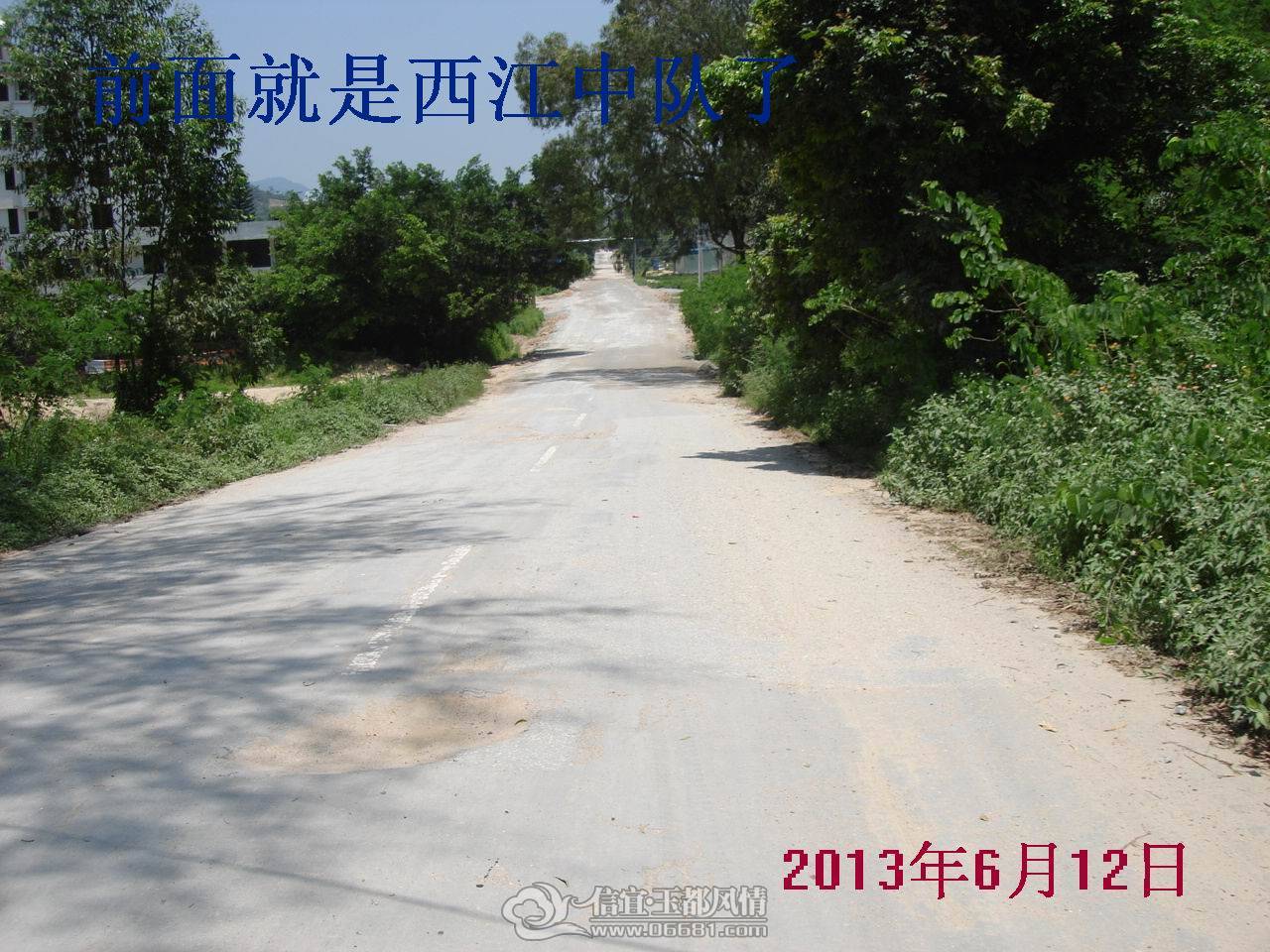 DSC01625.JPG