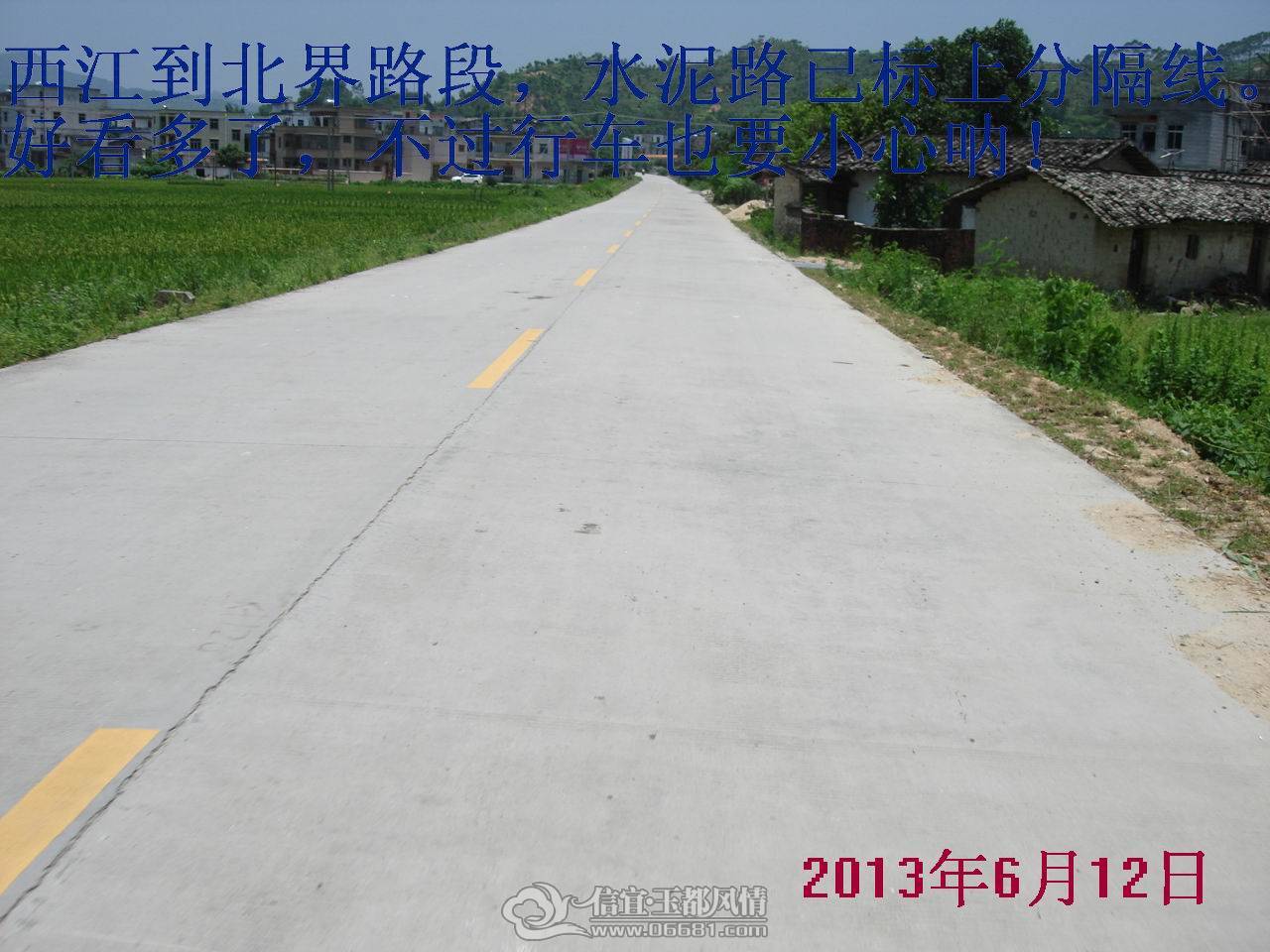 DSC01629.JPG