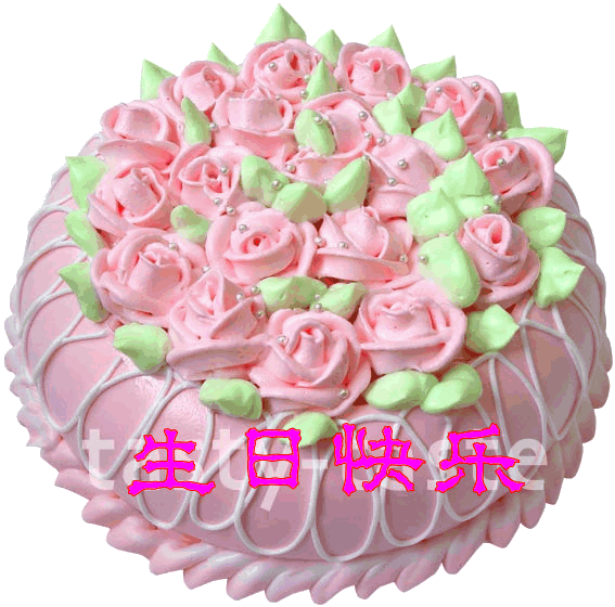 a494a4c2d662dc420ef477b1.gif