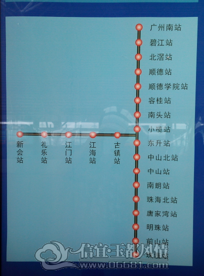 QQ��ͼ20130613092734.png