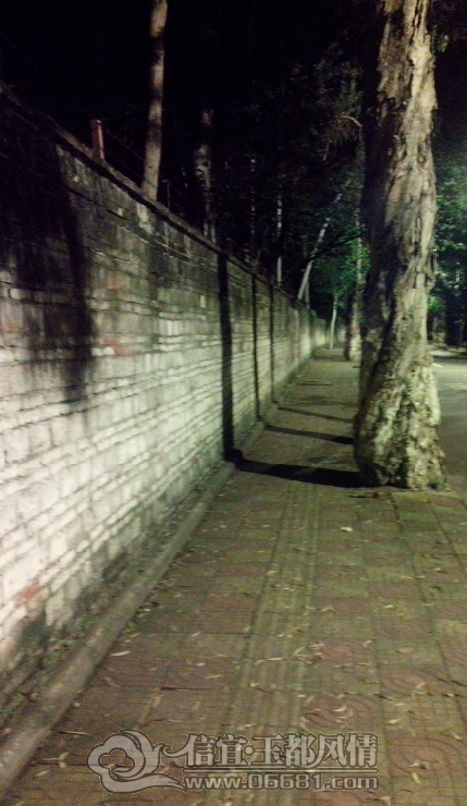 QQ��ͼ20130613092811.png