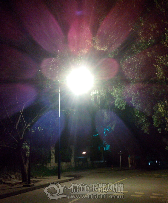 QQ��ͼ20130613092746.png