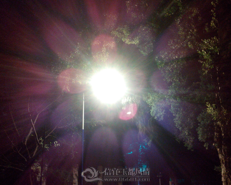 QQ��ͼ20130613092756.png