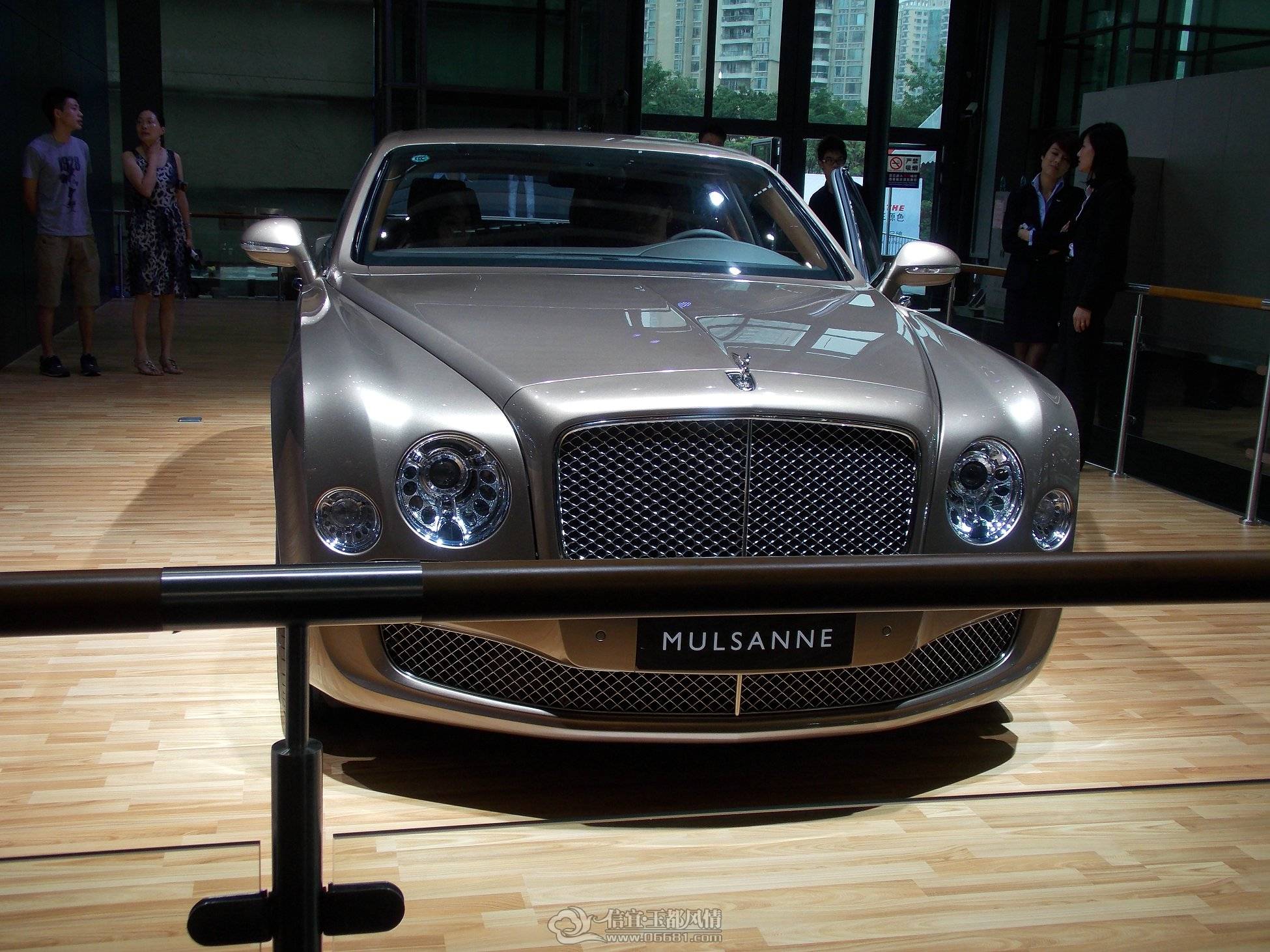 DSCN4208.JPG