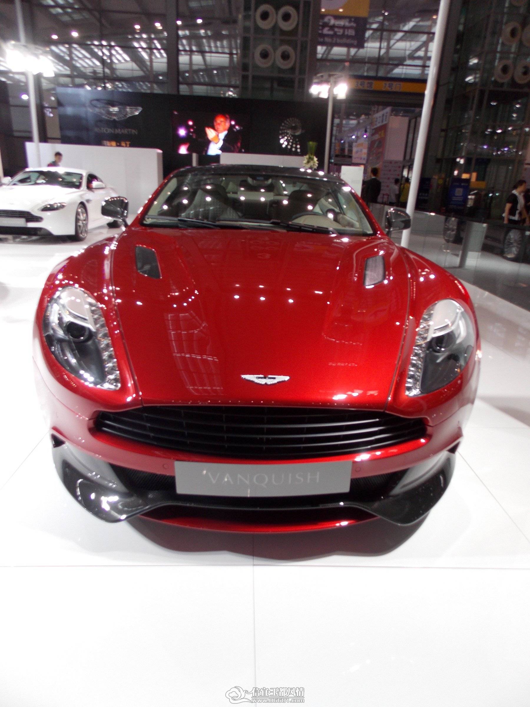 DSCN4213.JPG