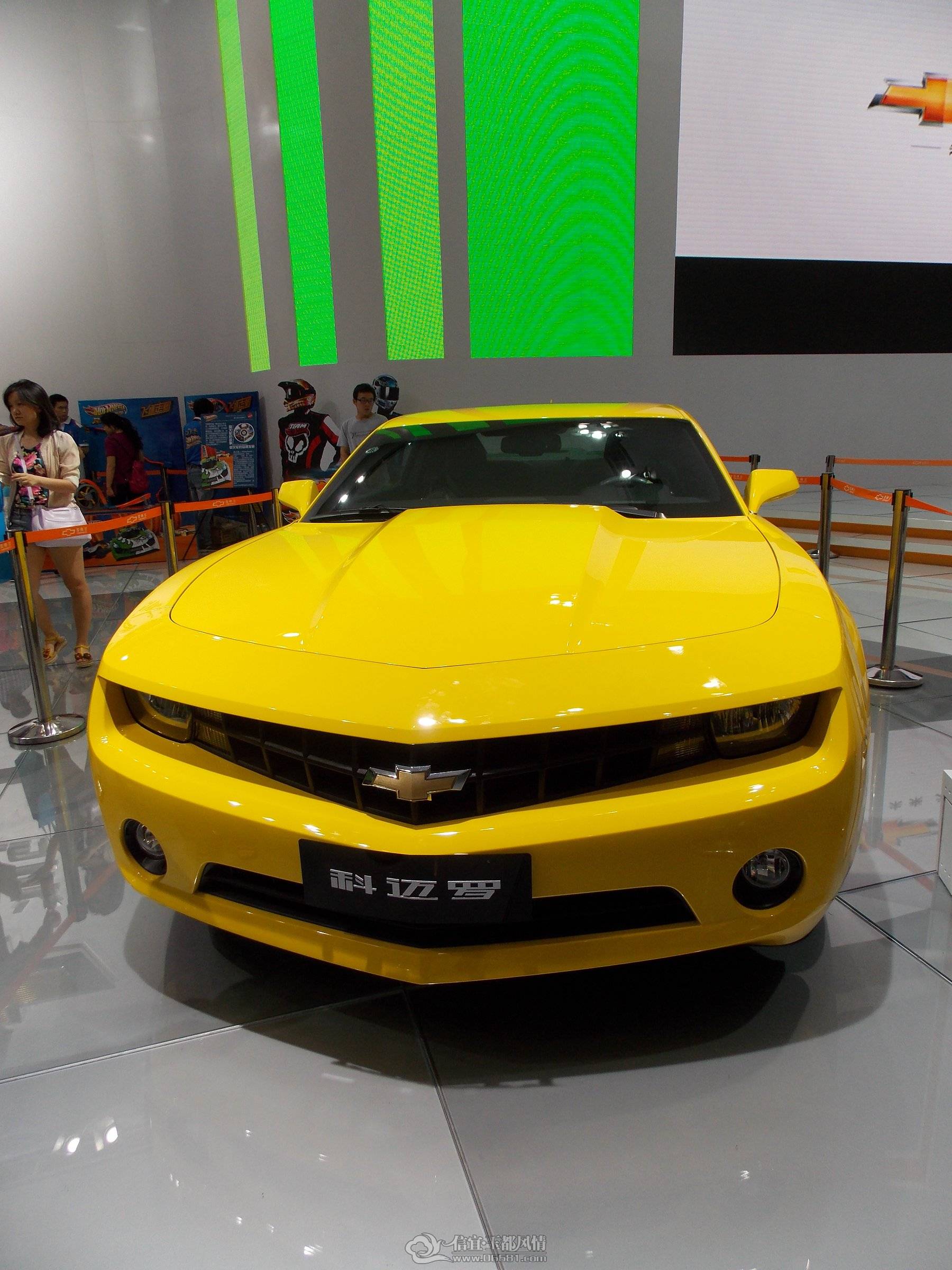 DSCN4333.JPG