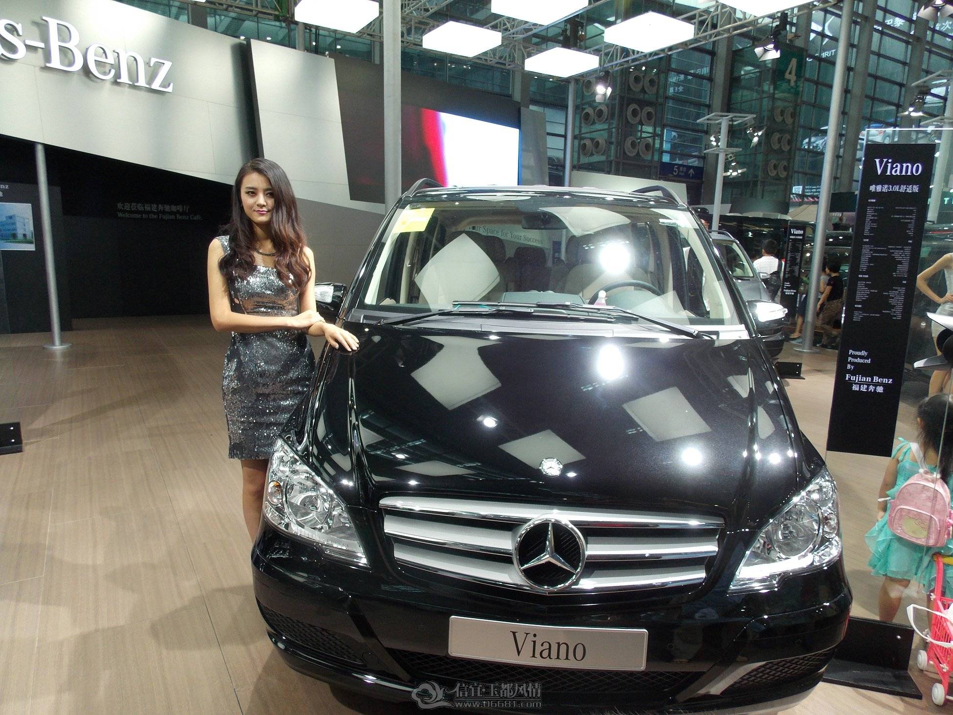 DSCN4680.JPG