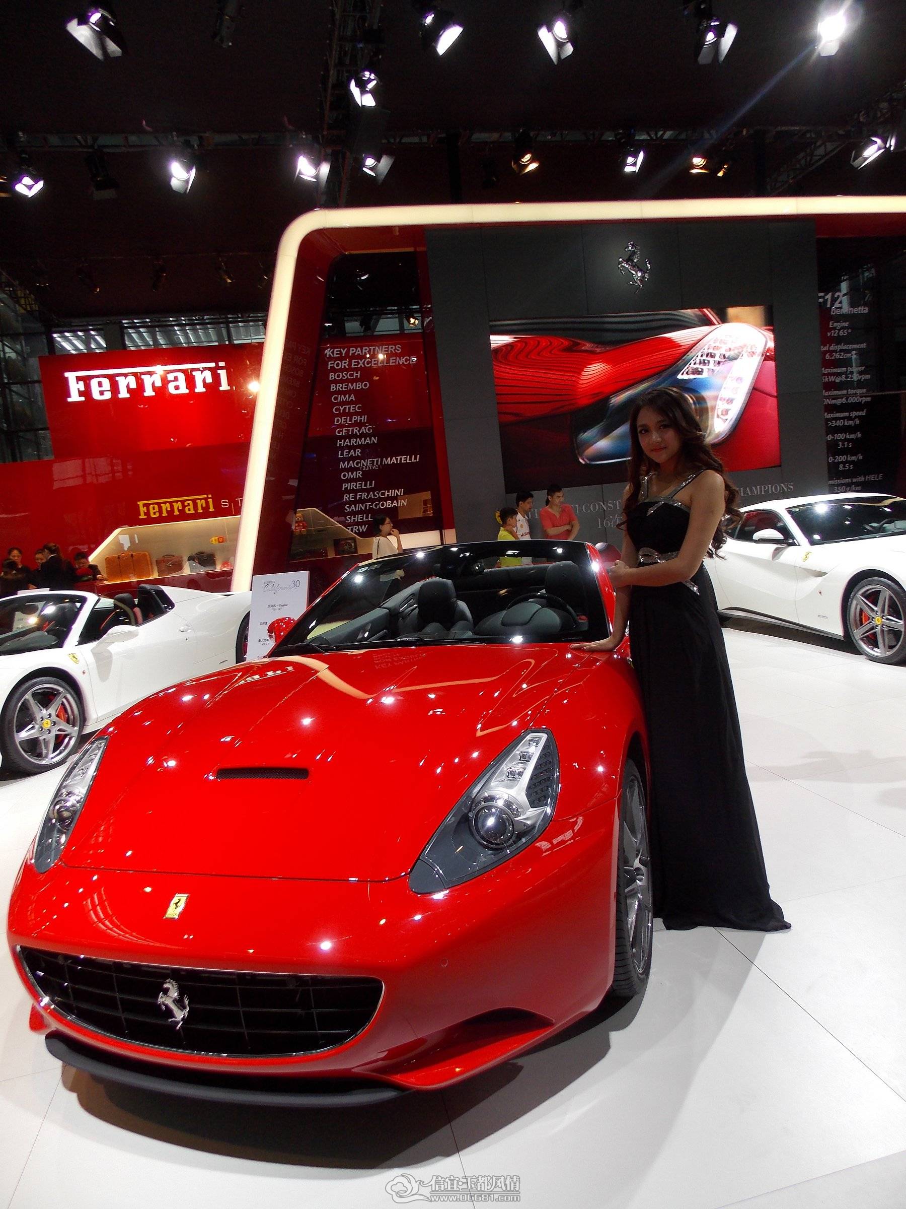 DSCN4758.JPG