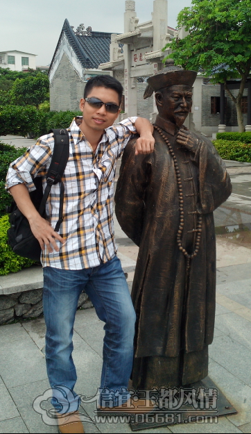 QQ��ͼ20130613204138.png