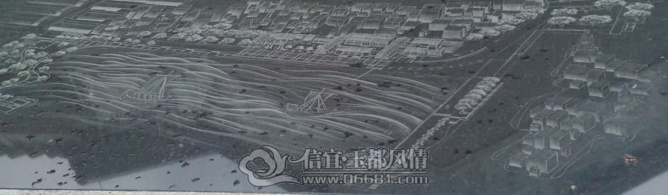 QQ��ͼ20130613204201.png