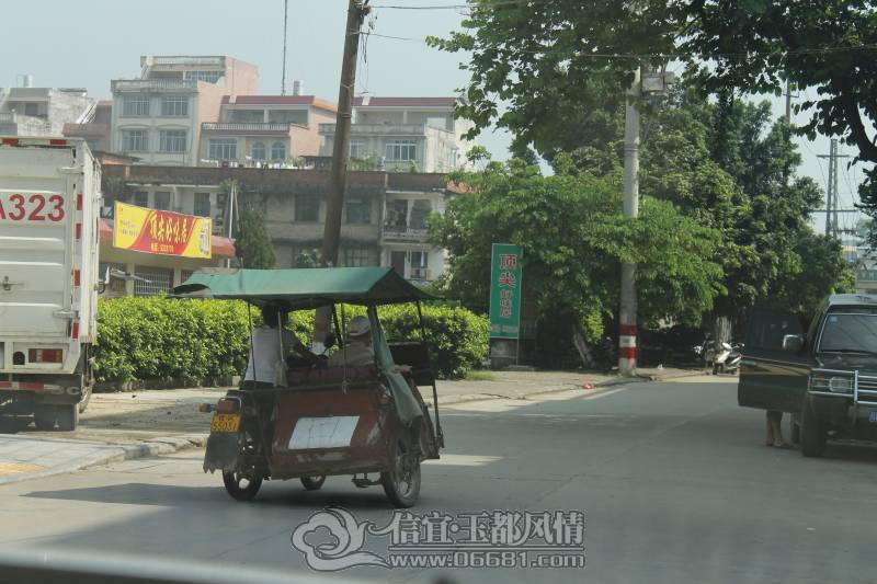 DPP_0069.JPG