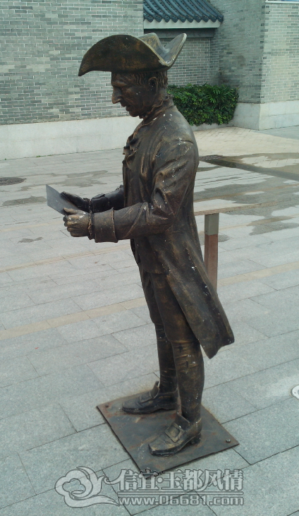 QQ��ͼ20130613204219.png