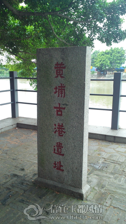 QQ��ͼ20130613204227.png