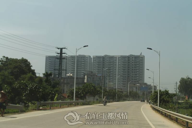 DPP_0070.JPG