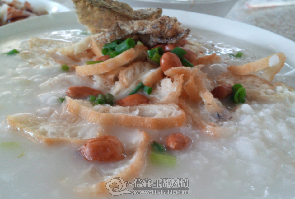 QQ��ͼ20130613204236.png