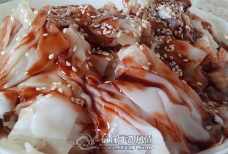 QQ��ͼ20130613204246.png