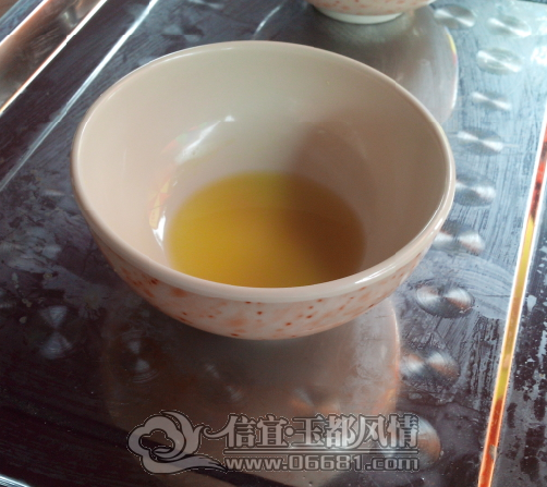 QQ��ͼ20130613204432.png