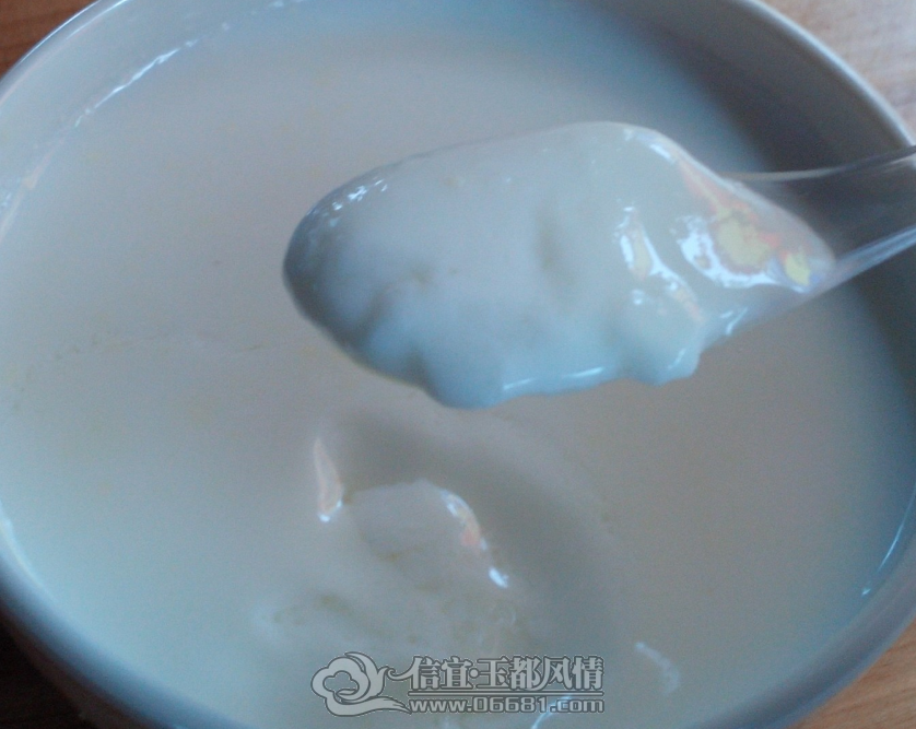 QQ��ͼ20130613204509.png