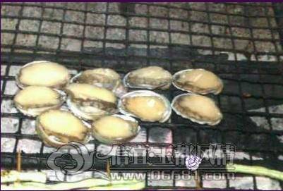 QQͼƬ20130614084000.jpg