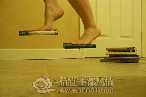 71173EFFF123.jpg