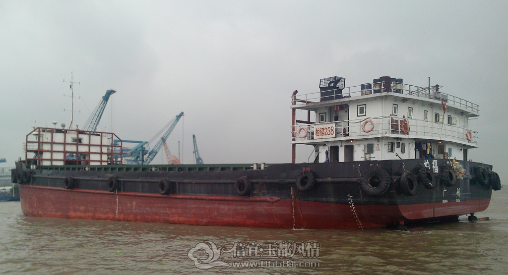 QQ��ͼ20130615144916.png