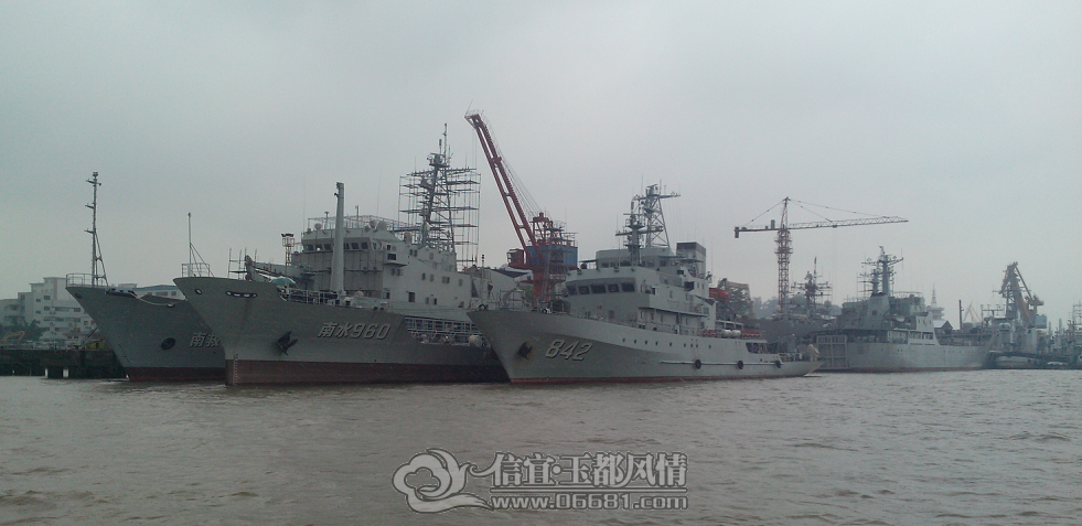 QQ��ͼ20130615144956.png