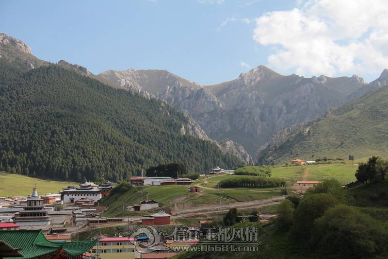 IMG_0683_��С��С.JPG